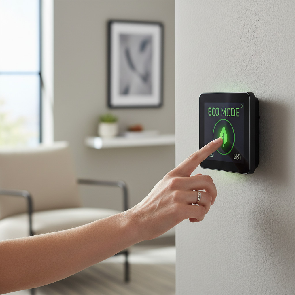 Ventilation System Installation Guide for Corona, CA