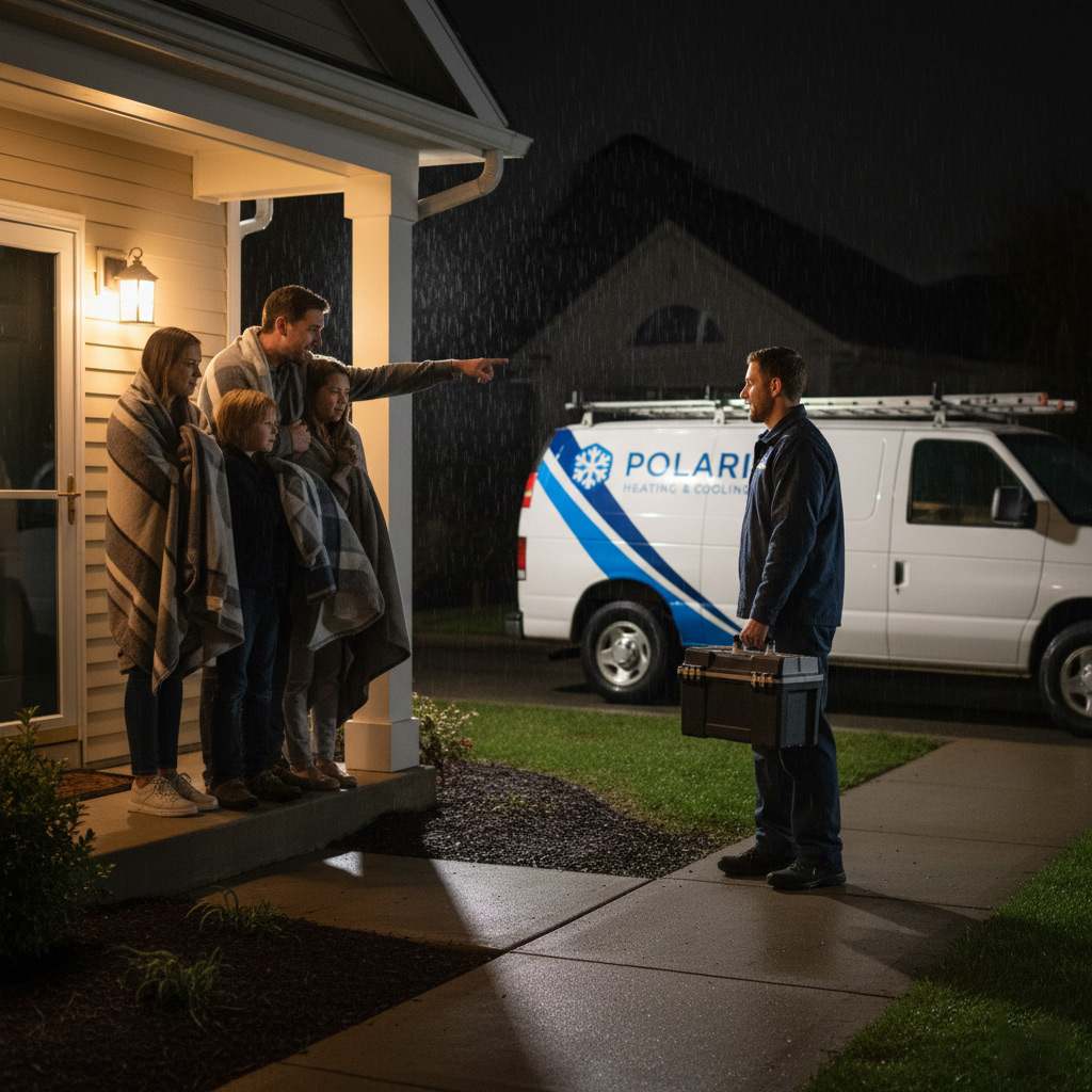 Air Quality Testing Secrets Corona Residents Never Hear