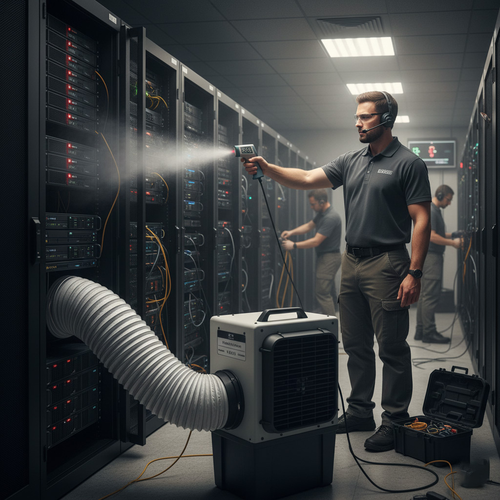 Energy Audit in Corona, CA: What Smart Homeowners Do image 2