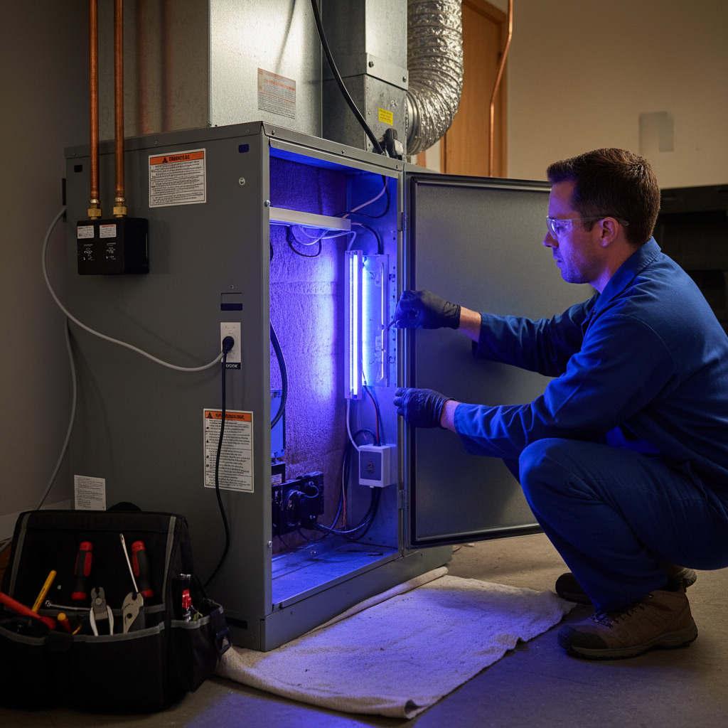 Energy Audit in Corona, CA: What Smart Homeowners Do